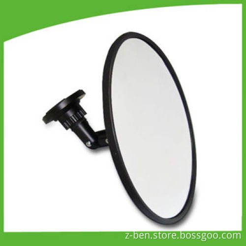Hidden Camera with 1/3-inch Sony Super HAD CCD and 0.1 Lux Minimum Illumination